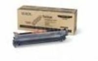 Xerox 108R00648 Magenta Imaging Unit 30,000 Pages