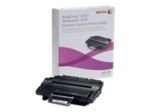 Xerox WorkCentre 3210/3220 Black Toner Cartridge 106R01485