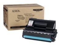 Xerox - Toner cartridge - 1 x black - 10000 pages