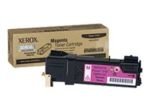 Xerox Phaser 6125 Magenta Laser Toner Cartridge