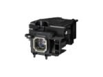 NEC Lamp Module f NEC M260WS/260XS