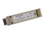 Netgear Prosafe AXM762 Transceiver Module