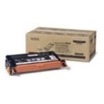 Xerox Phaser 6180 Black Toner Cartridge