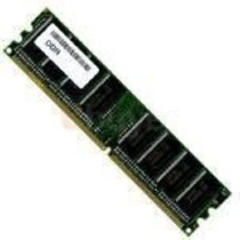Extra Value 1GB DDR2 667MHz Memory | Ebuyer.com