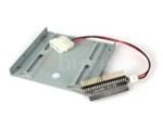 StarTech Hard Drive Adapter Kit