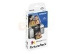 Epson PicturePack T5570 Ink Cartridge and Paper Pack