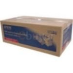 Aculaser C3800 Magenta High Capacity Toner Cartridge