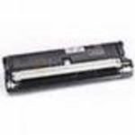 Mag55xx Magenta Toner Cart (12k Prints)