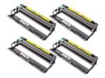 Brother HL-3040/3070 DCP-9010 Multifunctional-9120/9320