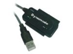 Dynamode USB-SI-C Storage Controller