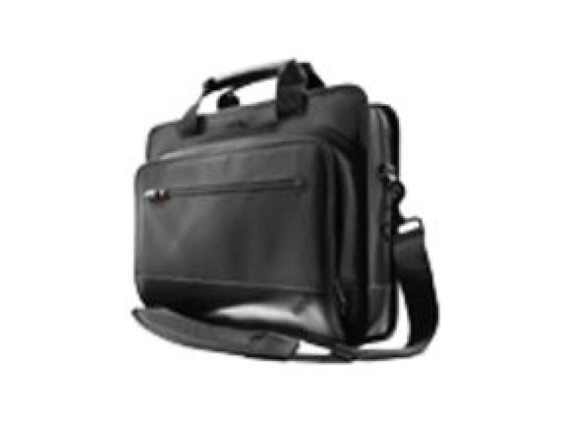 Lenovo Ultraportable Case   For Thinkpad 13.3  Ebuyer