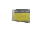 Epson T6164 Yellow Ink Cartridge