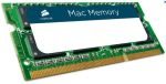 Corsair 8GB DDR3 1333MHz Mac Memory