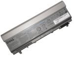 V7 Laptop Battery
