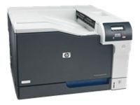 HP CP5225 LaserJet Professional A3 Colour Laser Printer