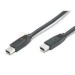 Startech IEEE 1394 Firewire 6Pin / 6 in Cable 10FT
