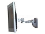 Lcd Tv/monitor Wallmount - Ns
