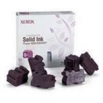 Xerox - Solid inks - 6 x magenta - 14000 pages