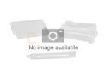 Kyocera TK 310 Black Laser Toner Cartridge 12,000 Pages