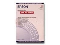 Photo Paper A3 Glossy More Ebuyer Com