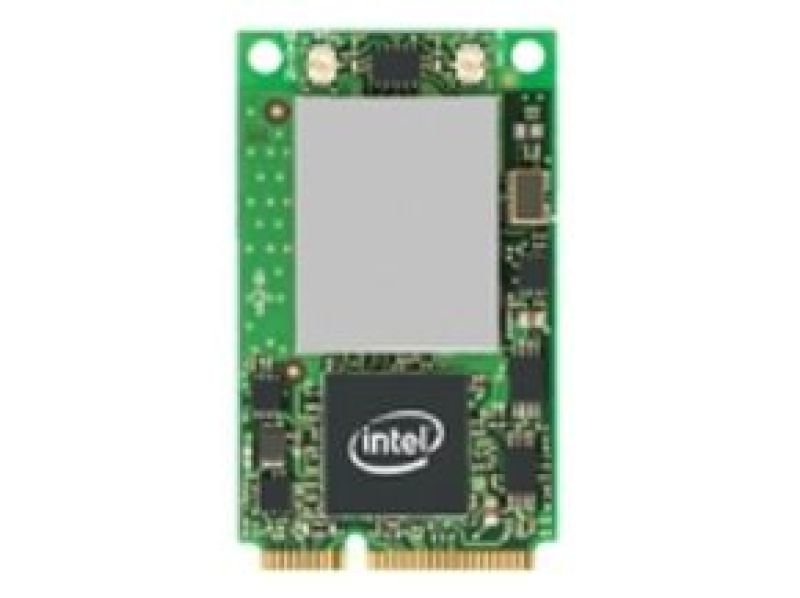 Сетевое подключение intel r pro wireless 3945abg