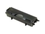 Brother TN7600 Black Toner Cartridge 6000 Pages