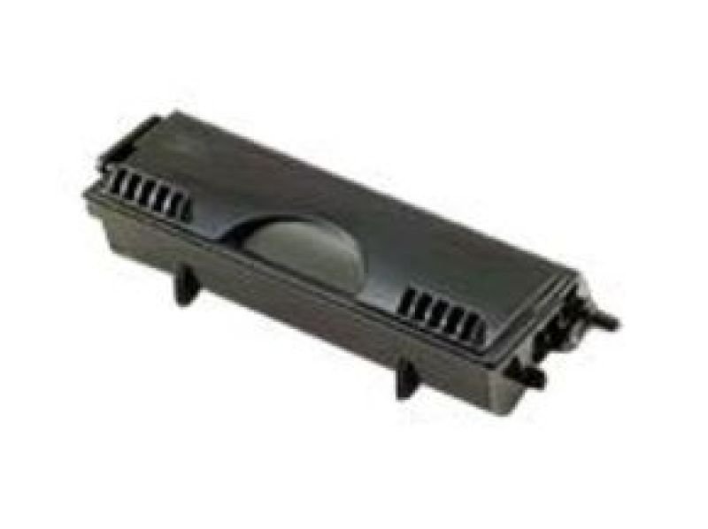 Brother TN7600 Black Toner Cartridge High Capacity