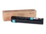 Xerox 106R00653 Cyan Laser Toner Cartridge 22,000 Pages