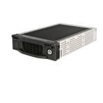 StarTech 5.25" SATA Hard Drive Mobile Rack Drawer