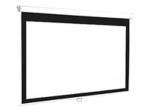 Euroscreen Connect Man230x172.5cm(4:3)MW