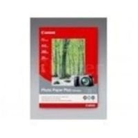 Canon SG-201 A3 Photo Paper Plus (Pack of 20)