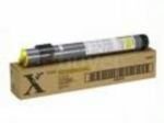 Xerox Yellow Standard Toner Phaser 6180