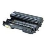 Brother DR4000 - Drum Unit - 40k Pages
