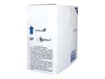 Startech 1000Ft / 305m Bulk RollCat6 (500mhz) - Stranded UTP Patch Cable (Grey)
