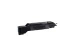 Konica Minolta - Waste toner collector - 1 - 18000 pages For Magicolour 7450