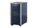 Symmetra Lx/16kva On-line