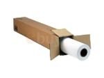 HP Universal Bond Paper 84.1 cm x 91.4 m 80gsm
