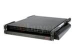 Apc Side Air Distribution Unit 2u Rm 230/208 50/60hz