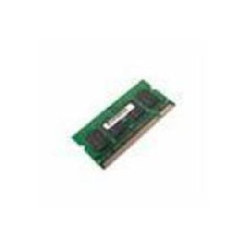 Toshiba Notebook 512MB DDR2 667 Memory Upgrade  Ebuyer