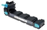 Konica Minolta Waste toner collector