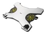 Trust Notebook Cooling Stand Xstream