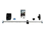 HP Designjet Roll Upgrade