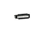 Lexmark T420 Black Toner Cartridge