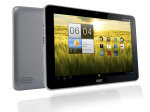 Acer Iconia A210 Tablet PC