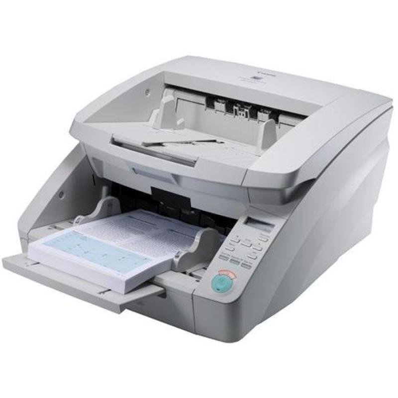 Canon imageFORMULA DR9050C A3 Document Scanner  Ebuyer