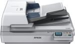 Epson WorkForce DS-70000N A3 Document Scanner