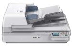 Epson WorkForce DS-70000 A3 Colour Document Scanners