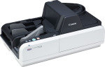 Canon imageFORMULA CR-190i Cheque Scanner