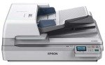Epson WorkForce DS-60000N A3 Document Scanner