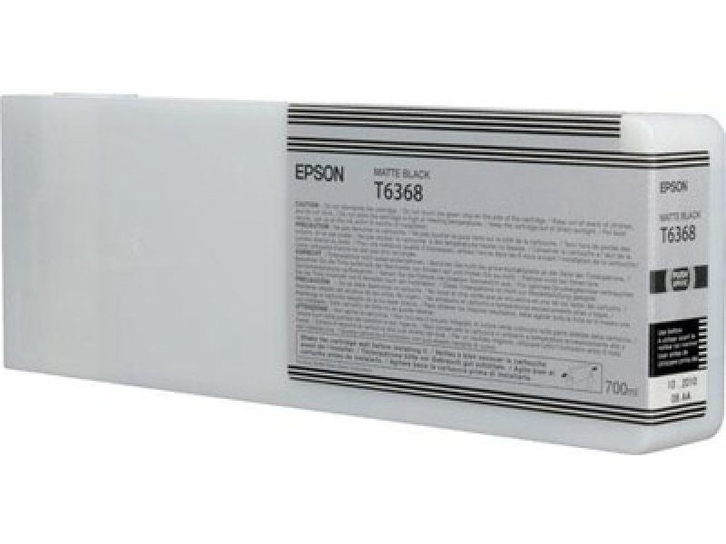 Deal Detail